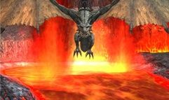 Lineage II: The Chaotic Chronicle screenshot 4