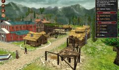 Glory of the Roman Empire screenshot 8