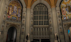 The Regiment screenshot 6