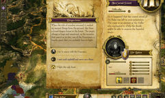 King Arthur  screenshot 19