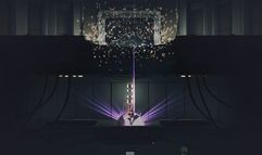 Strider screenshot 7