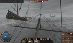 East India Company screenshot 7