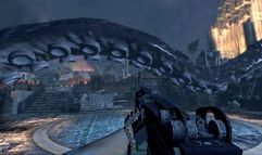 Legendary screenshot 2