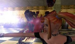 Origin of the Species screenshot 1