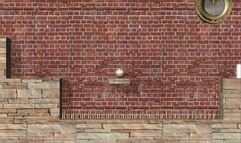 Fragile Ball screenshot 1