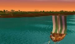 Children of the Nile screenshot 32