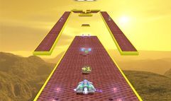 JetJumper screenshot 1