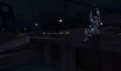 Battlefield 2: Special Forces screenshot 19