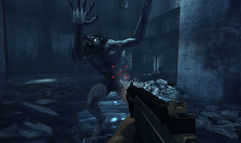 Legendary screenshot 8