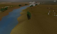 HistWar: Les Grognards screenshot 19