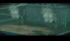 PRISM: Threat Level Red screenshot 3