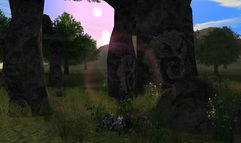 Lineage II: The Chaotic Chronicle screenshot 2