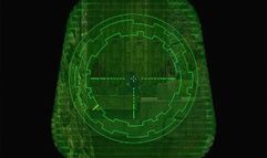 Hellforces screenshot 6