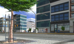 Gang War screenshot 3