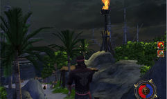 Tortuga: Two Treasures screenshot 4