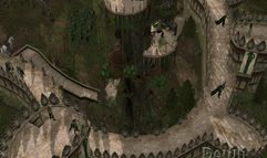 Dawn of Fantasy screenshot 14