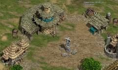 Nemesis of the Roman Empire screenshot 3