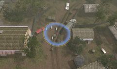 Raven Squad screenshot 3