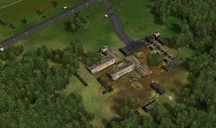 Truckers Tycoon screenshot 8