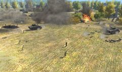 Officers screenshot 13