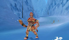Zu Online screenshot 2