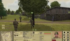 Theatre of War screenshot 37