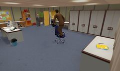 Coffee Break screenshot 7