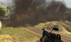 Battlefield 2 screenshot 7