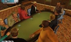 Stacked with Daniel Negreanu screenshot 7