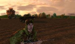 War Leaders: Clash of Nations screenshot 9