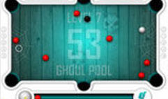 Lightning Pool 2 screenshot 2