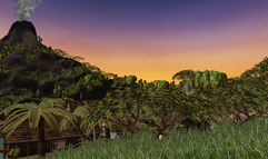 East India Company screenshot 10