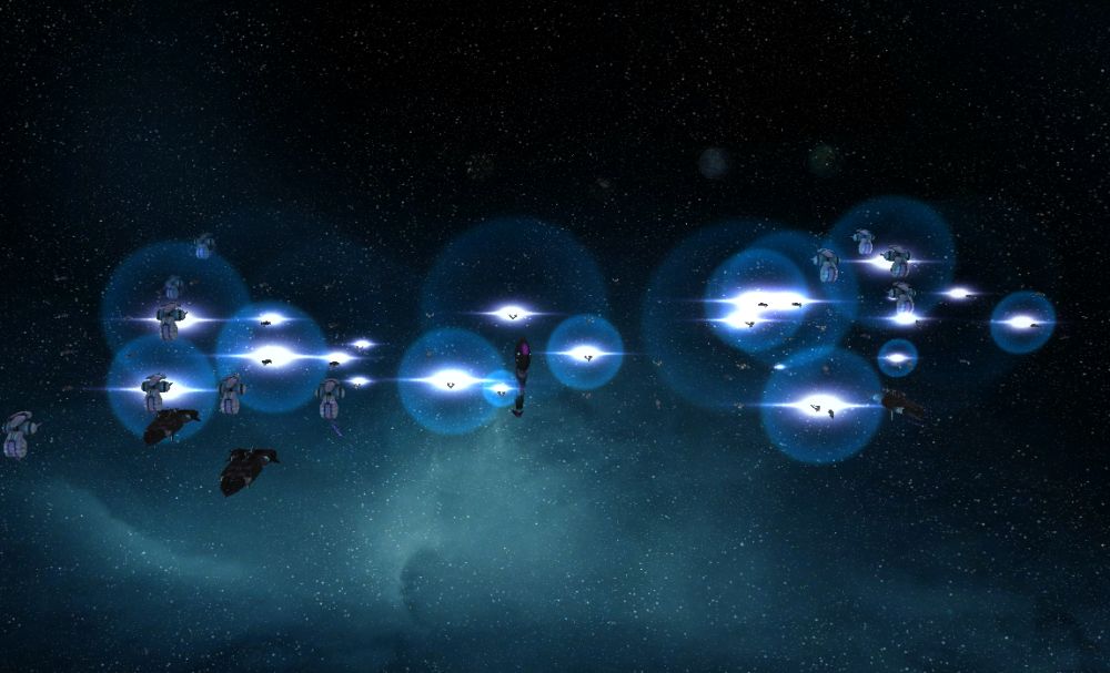 Sins of a solar empire console commands