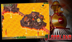 Locoland screenshot 6