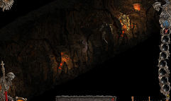 Inquisitor - The Samaels' Book screenshot 14
