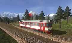 Loco Mania screenshot 9