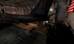 Psychotoxic screenshot 31