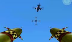 Gunner 2 screenshot 9