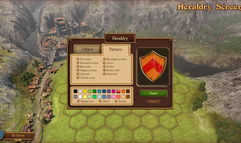 Rise: Battle Lines screenshot 5
