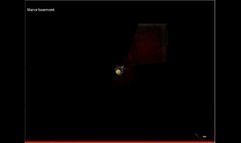 Motte Island screenshot 2