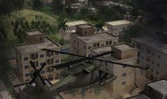 Armed Assault screenshot 9