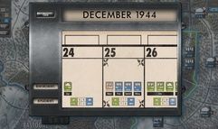 Battle of the Bulge screenshot 7