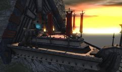 Divinity 2: Ego Draconis screenshot 28