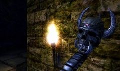 Hellforces screenshot 27