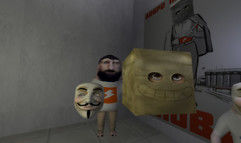 Bitardia screenshot 4