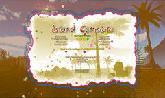 Ostrich Island screenshot 10