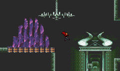 Pavel Quest screenshot 3