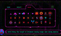 Straima screenshot 6