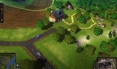 Cities in Motion screenshot 17