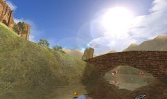 Glider - Collect'n Kill screenshot 50